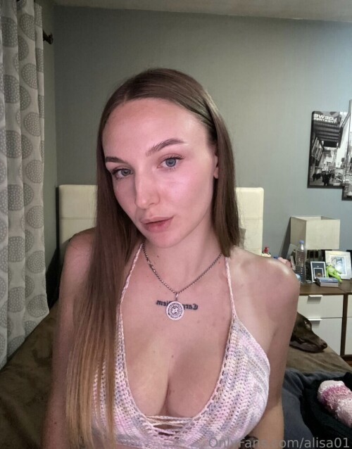 IMG 3243750d48ef4a362be1