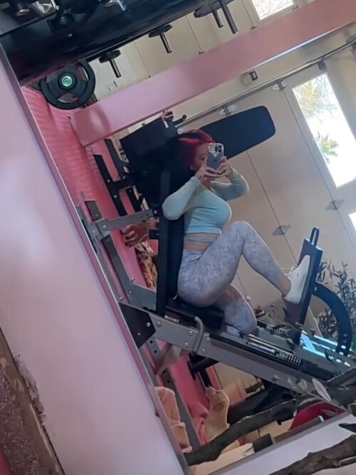 IMG 32439aaf1fe799240f17