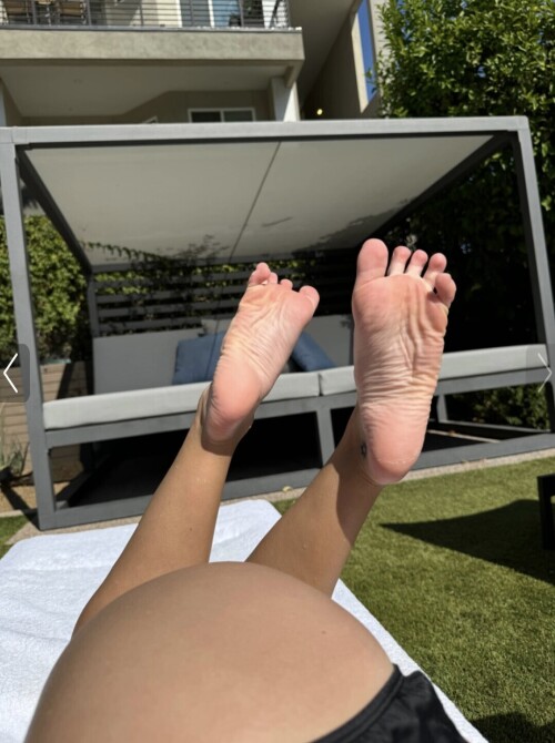 IMG 3243b01738214f52165c