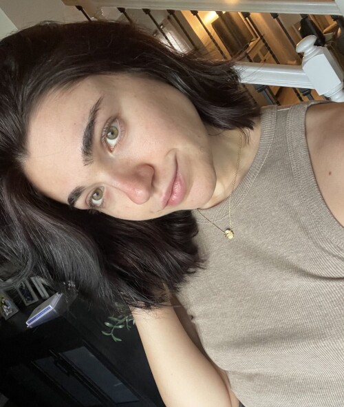 IMG 3243b154d28a6eded0db