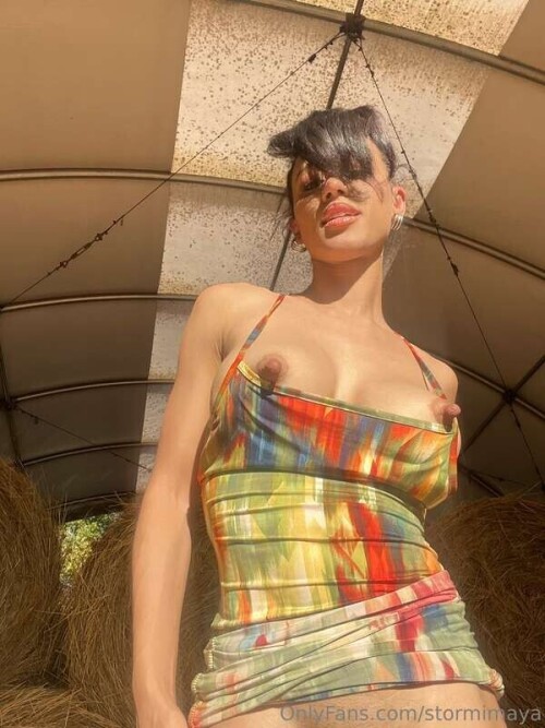 IMG 324403d4e444979597d6