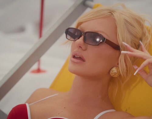 IMG 3244433da92d0643df62