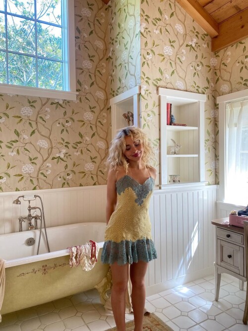 IMG 3244da4051a47f5584db