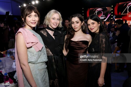 IMG 3244e19b3ea44a5b0569