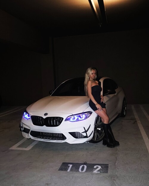 IMG 3244f1198f76ab2d3f23