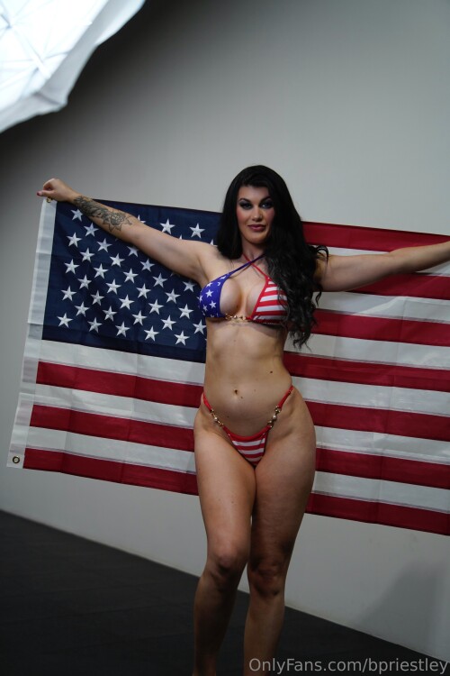 IMG_324526fd866b3f829378.jpeg
