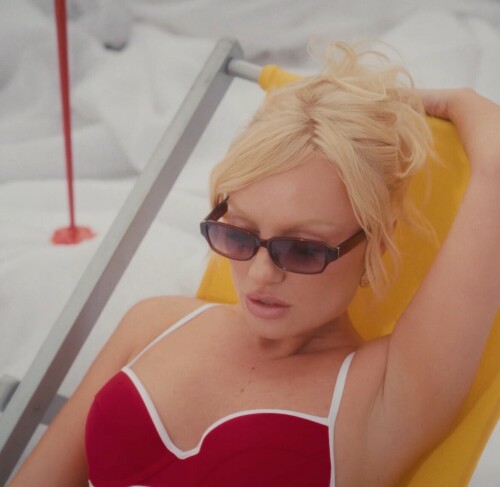 IMG 32453980cf6f7637ff3f