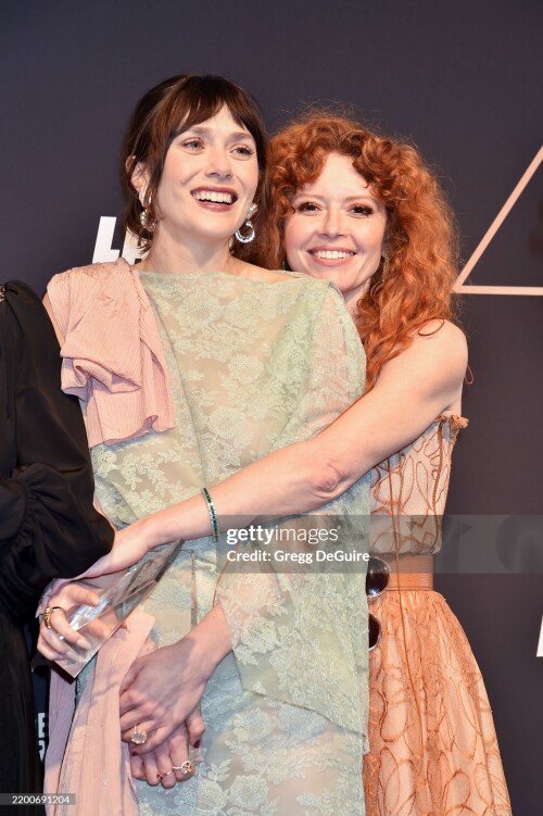 IMG 324584d552aba1bb29fe