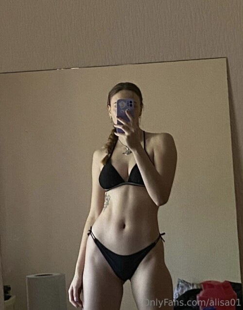 IMG 3245b865dfe796040376