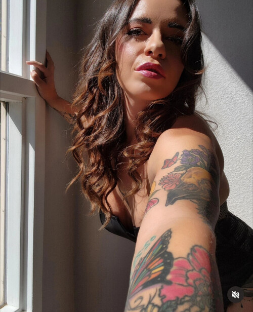 IMG 32461dee94cc25d4507f