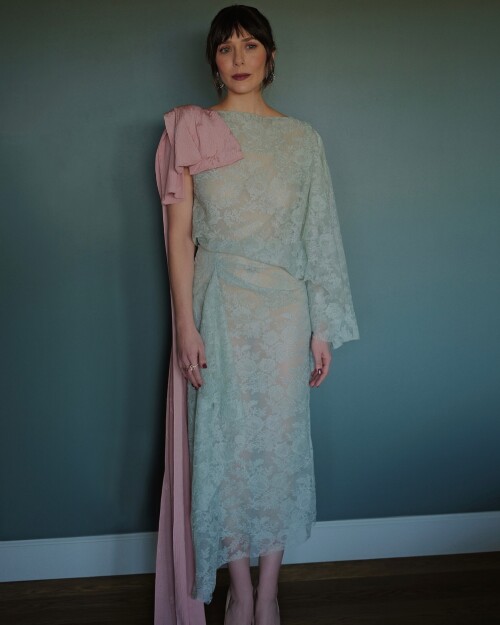 IMG 324620a3cffd75682c59