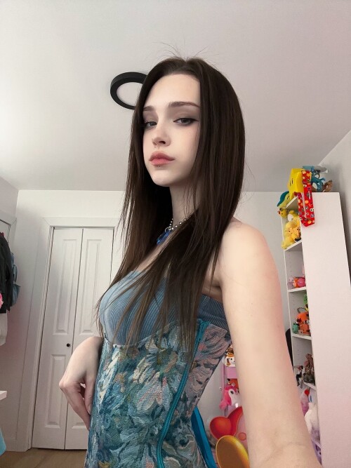 IMG 324649f95b2e60034011