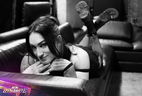 IMG 324678d7a3db28990554