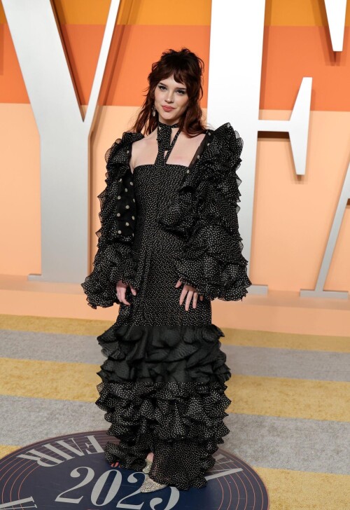 IMG 3246840c336fcb116334