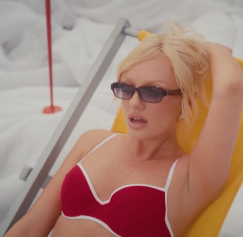 IMG 3246b8610ee968f57a52