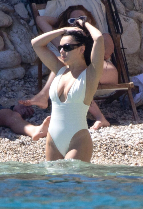 IMG 3246cb1e668b6d0bba3d