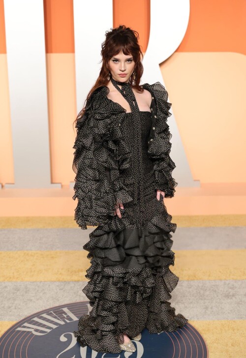 IMG 324725490a933e49bb71