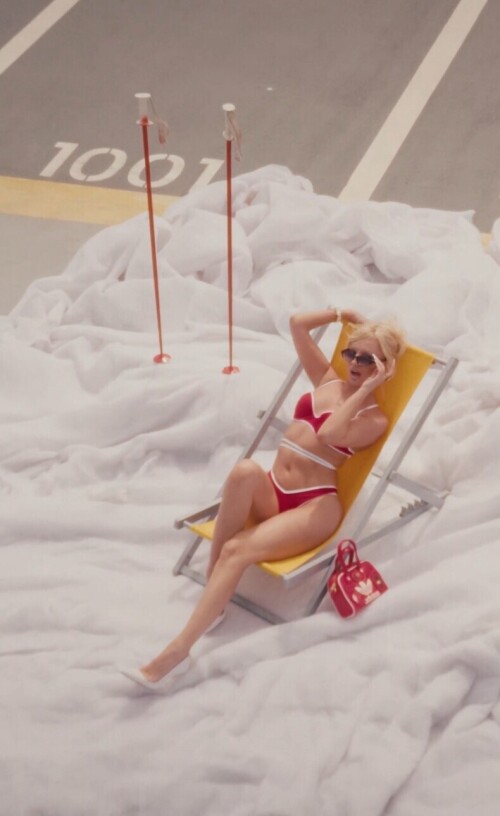 IMG 32473310d7030dfccbcd