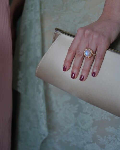 IMG 32475251461bb25bec95