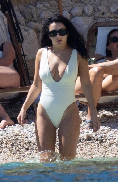 IMG 324762ee4f0ae742899e