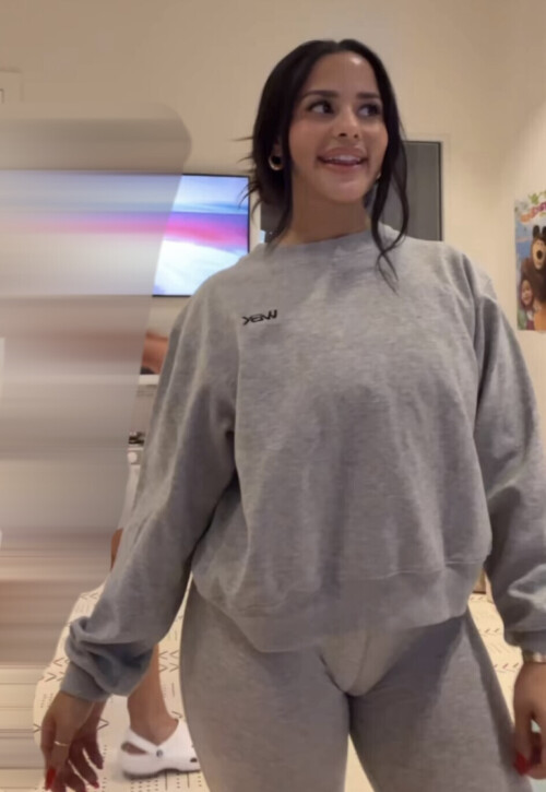 IMG 32476c849ffb22f7892a