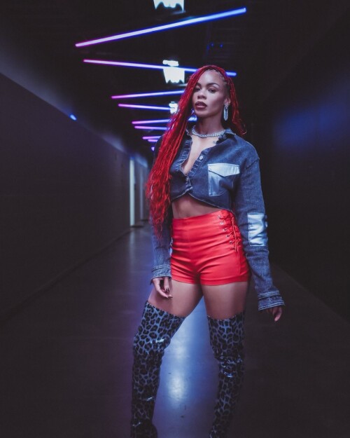 IMG 32477eb6542d1f398b9a