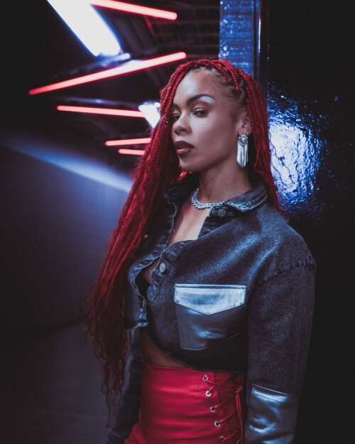 IMG 324812d908aeffdb09c6