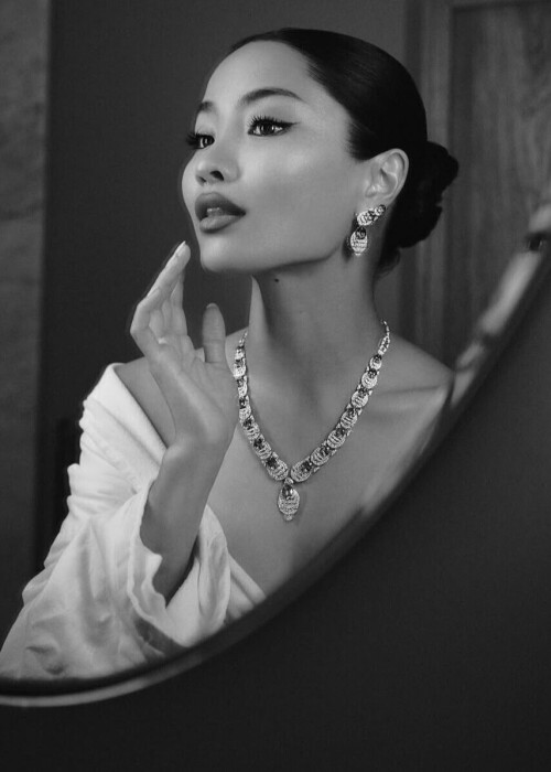 IMG 3248440b8a0f5917c006