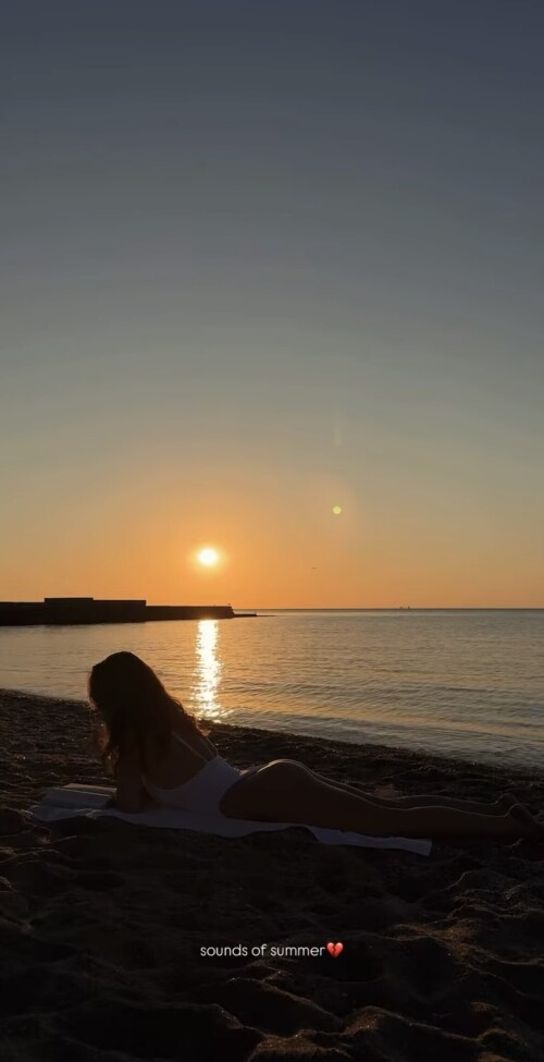 IMG 3248a44d285ebd133583