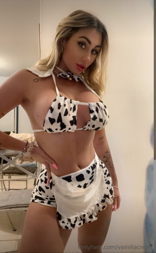 IMG 3248a72e928c035c52a8