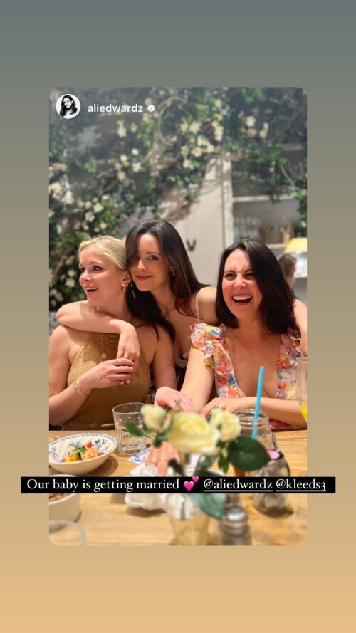 IMG 3248b9ae2c3613a97648