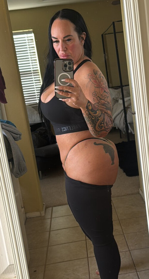 IMG 3248dbf23261f645f614