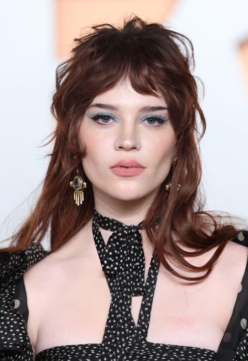 IMG 3248f420415544cfab39