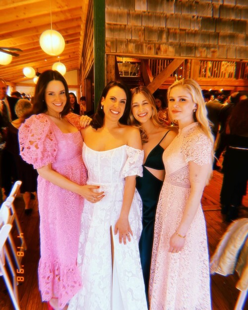 IMG 32496364ad40c6d89496