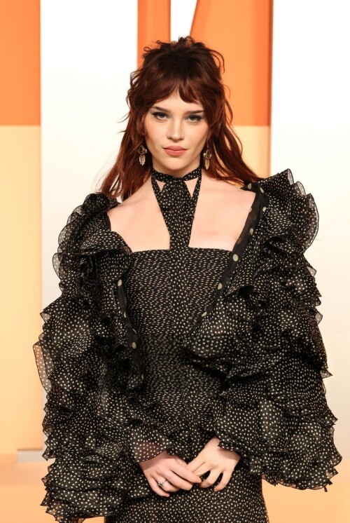 IMG 3249a298f028d22a16f8