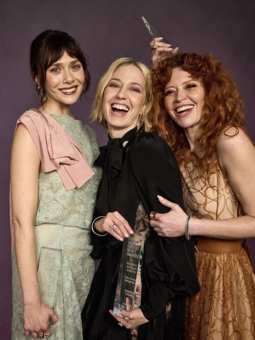 IMG 3249c09552833f49ceb7