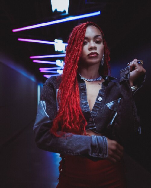 IMG 325011ef1ed382c6177a