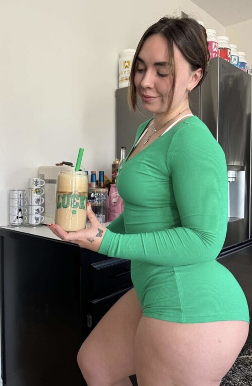 IMG 32504d677666f23cb5ab