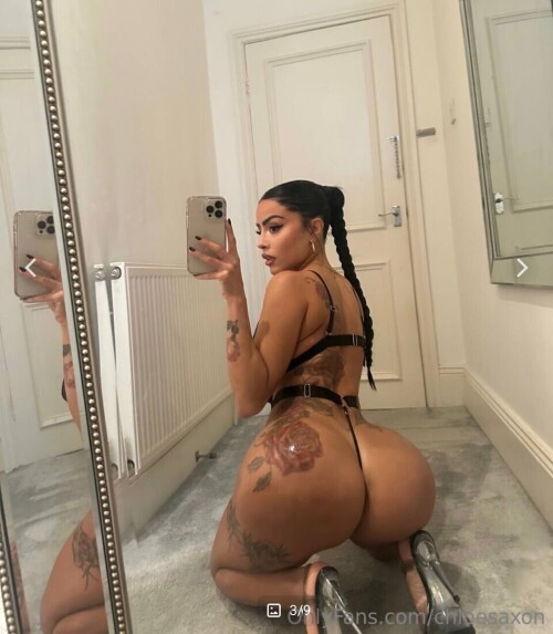 IMG 32505e25abb4de6be63f