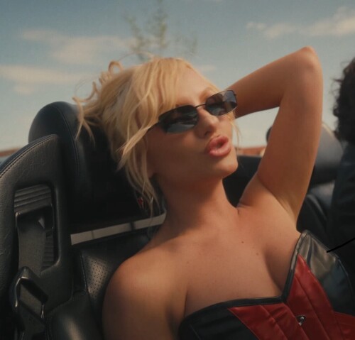 IMG 3250a9f58059c5bc3408