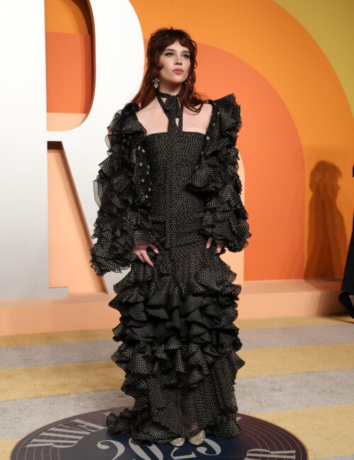 IMG 3250ae94439fddb09830