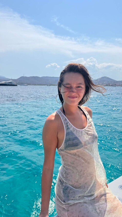 IMG 325136a7586b271e83a4