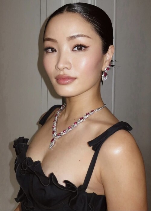 IMG 3251baccb5bc11ea15bf