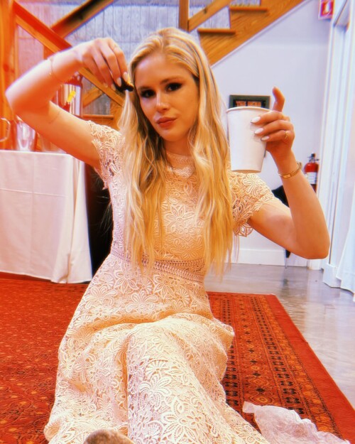 IMG 3251f28bc8a537917545