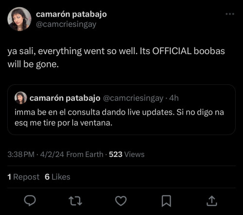 IMG 32520423ff8f61fa79d3