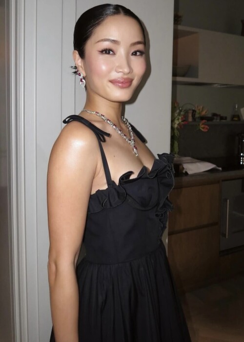 IMG 32522781065d13d0003e