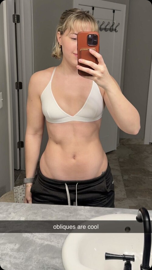 IMG 32522cdcaef83210c992