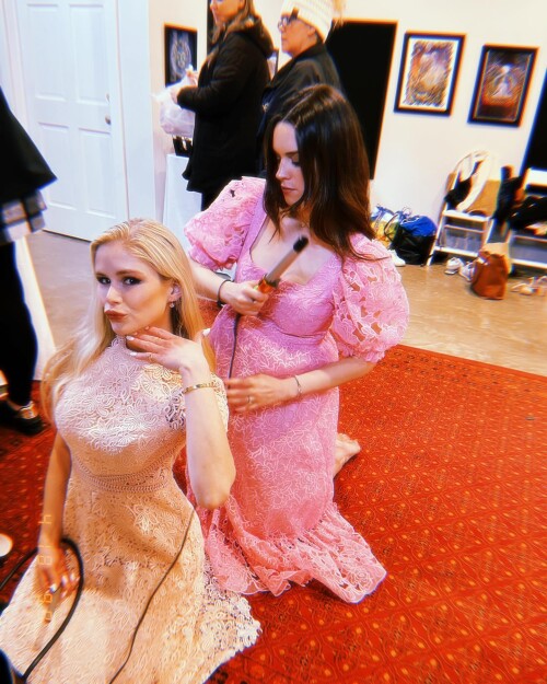 IMG 325268ecbcc907b1ea23