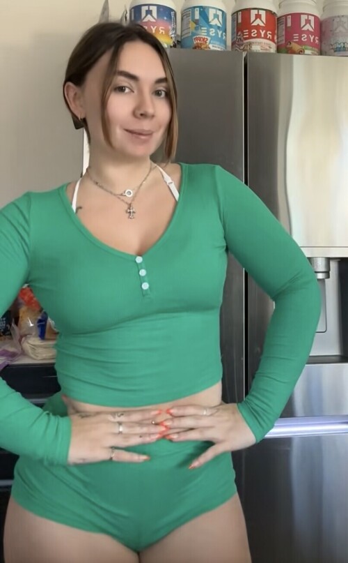 IMG 32532c49f09dbba3cd03