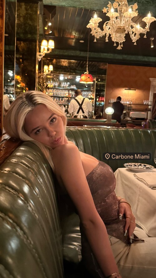 IMG 32533287c29aefbf1cdc